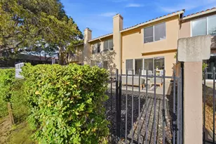 2337 Royal Ann Dr, Union City, CA 94587 - Photo 30