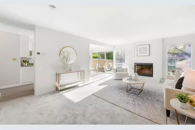 2337 Royal Ann Dr, Union City, CA 94587 - Photo 4