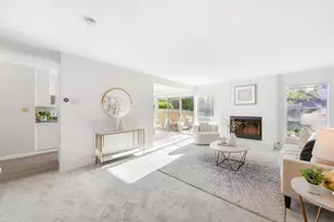 2337 Royal Ann Dr, Union City, CA 94587 - Photo 4