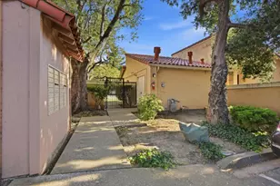 2337 Royal Ann Dr, Union City, CA 94587 - Photo 32