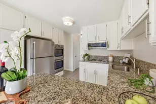 2337 Royal Ann Dr, Union City, CA 94587 - Photo 14