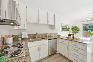 2337 Royal Ann Dr, Union City, CA 94587 - Photo 12