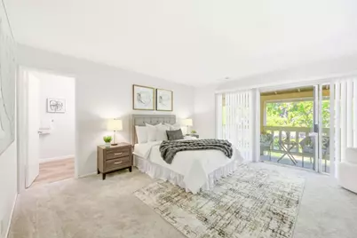 2337 Royal Ann Dr, Union City, CA 94587 - Photo 16
