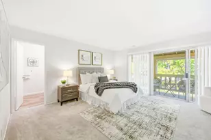2337 Royal Ann Dr, Union City, CA 94587 - Photo 16