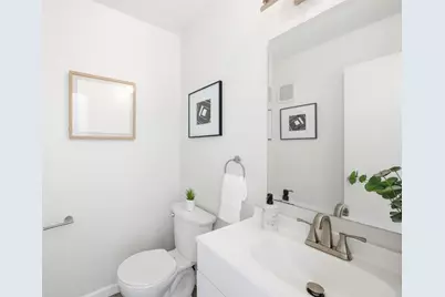 2337 Royal Ann Dr, Union City, CA 94587 - Photo 14