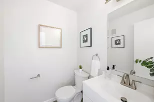 2337 Royal Ann Dr, Union City, CA 94587 - Photo 14