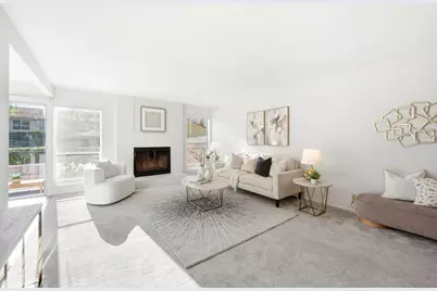 2337 Royal Ann Dr, Union City, CA 94587 - Photo 4