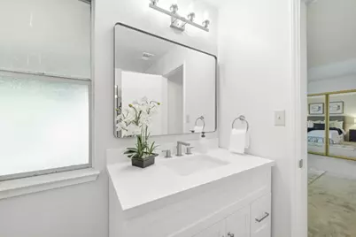 2337 Royal Ann Dr, Union City, CA 94587 - Photo 18