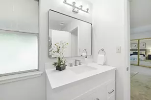 2337 Royal Ann Dr, Union City, CA 94587 - Photo 18