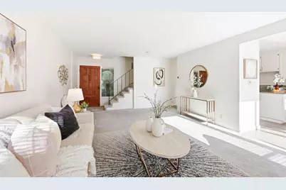 2337 Royal Ann Dr, Union City, CA 94587 - Photo 6
