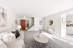 2337 Royal Ann Dr, Union City, CA 94587 - Photo 6