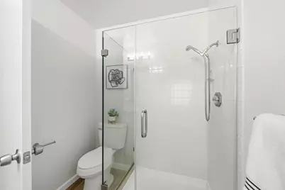 2337 Royal Ann Dr, Union City, CA 94587 - Photo 20