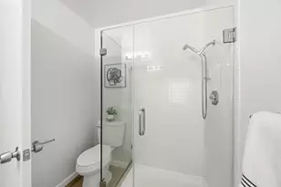 2337 Royal Ann Dr, Union City, CA 94587 - Photo 20