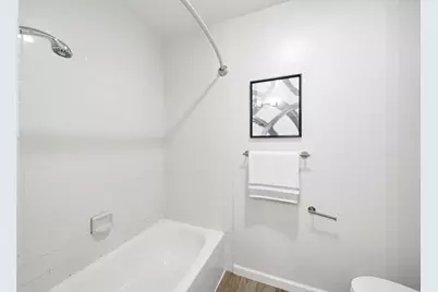 2337 Royal Ann Dr, Union City, CA 94587 - Photo 24
