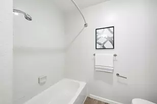 2337 Royal Ann Dr, Union City, CA 94587 - Photo 24