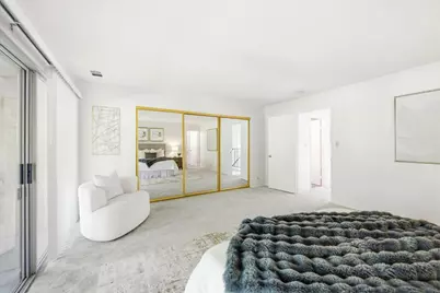 2337 Royal Ann Dr, Union City, CA 94587 - Photo 18
