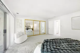 2337 Royal Ann Dr, Union City, CA 94587 - Photo 18