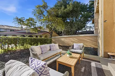 2337 Royal Ann Dr, Union City, CA 94587 - Photo 20