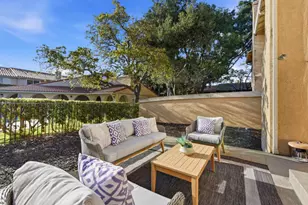 2337 Royal Ann Dr, Union City, CA 94587 - Photo 20