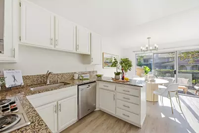 2337 Royal Ann Dr, Union City, CA 94587 - Photo 12