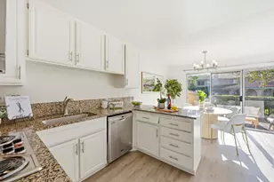 2337 Royal Ann Dr, Union City, CA 94587 - Photo 12