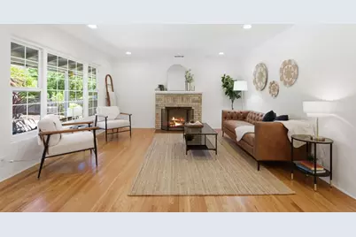 419 Terrace Dr, San Jose, CA 95112 - Photo 10