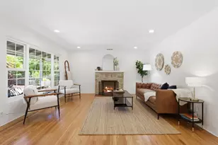 419 Terrace Dr, San Jose, CA 95112 - Photo 10