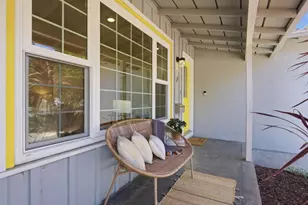 419 Terrace Dr, San Jose, CA 95112 - Photo 6