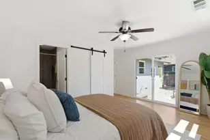 419 Terrace Dr, San Jose, CA 95112 - Photo 22