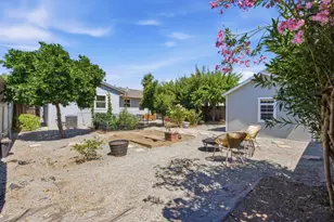 419 Terrace Dr, San Jose, CA 95112 - Photo 34