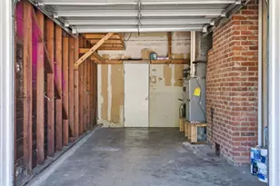 419 Terrace Dr, San Jose, CA 95112 - Photo 28