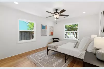 419 Terrace Dr, San Jose, CA 95112 - Photo 14