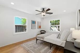 419 Terrace Dr, San Jose, CA 95112 - Photo 14