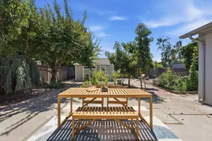 419 Terrace Dr, San Jose, CA 95112 - Photo 30