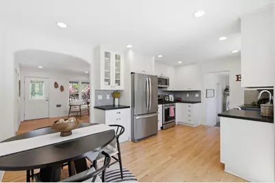 419 Terrace Dr, San Jose, CA 95112 - Photo 18