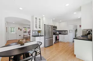 419 Terrace Dr, San Jose, CA 95112 - Photo 18