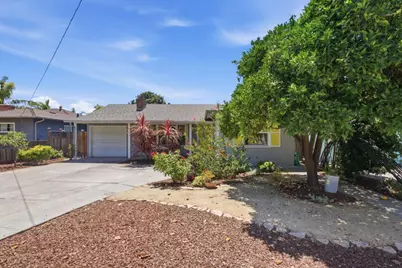 419 Terrace Dr, San Jose, CA 95112 - Photo 2