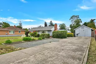 20583 Cambridge Ave, Hayward, CA 94541 - Photo 2