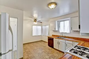 20583 Cambridge Ave, Hayward, CA 94541 - Photo 8