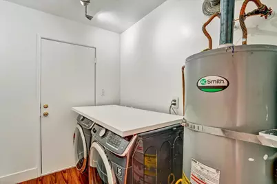 20583 Cambridge Ave, Hayward, CA 94541 - Photo 18