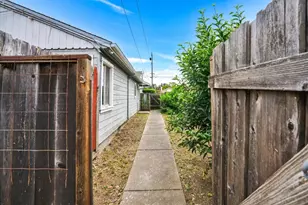 20583 Cambridge Ave, Hayward, CA 94541 - Photo 28