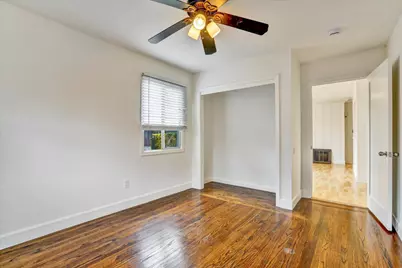 20583 Cambridge Ave, Hayward, CA 94541 - Photo 14