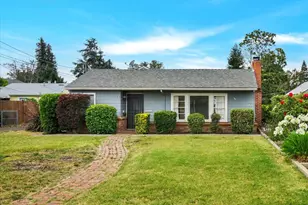 20583 Cambridge Ave, Hayward, CA 94541 - Photo 1