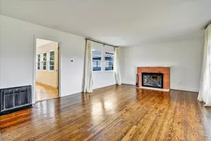 20583 Cambridge Ave, Hayward, CA 94541 - Photo 6