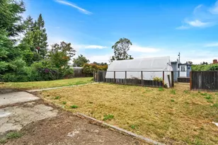 20583 Cambridge Ave, Hayward, CA 94541 - Photo 46