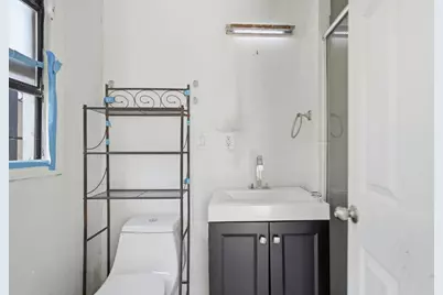 2570 61st Ave, Oakland, CA 94605 - Photo 18
