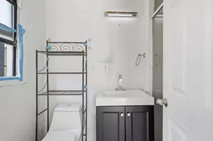 2570 61st Ave, Oakland, CA 94605 - Photo 18