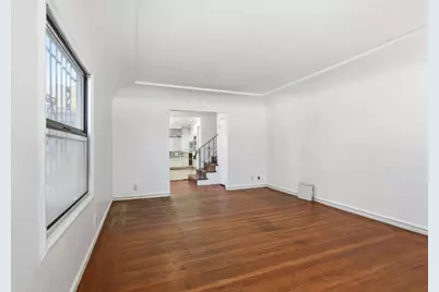 2570 61st Ave, Oakland, CA 94605 - Photo 4