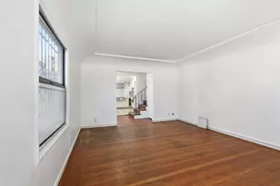 2570 61st Ave, Oakland, CA 94605 - Photo 4