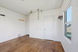 2570 61st Ave, Oakland, CA 94605 - Photo 14
